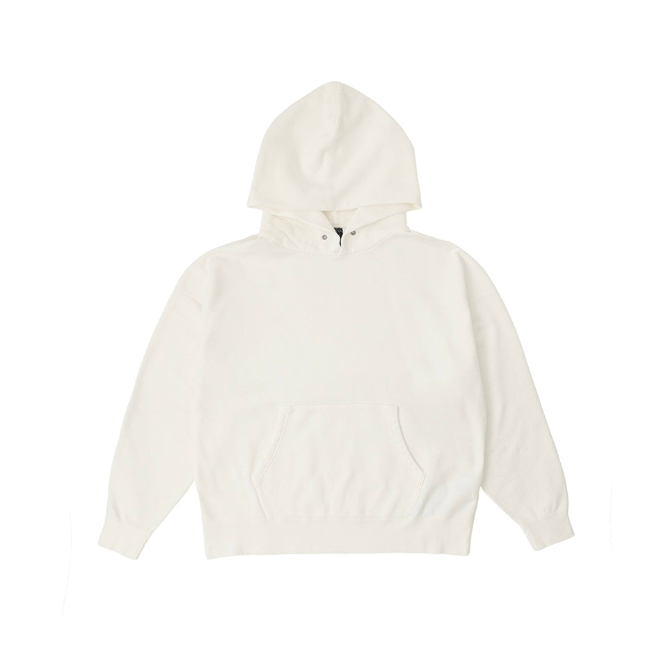 I.C.T. / JUMBO SB HOODIE P.O.